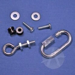 LOC Magnum 30 LOC Magnum -Toy Creative Parts Store 6e39622bff18f5587096e3c2bd3a368b.image .700x700