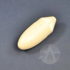 Estes Big Bertha 24 Estes Big Bertha -Toy Creative Parts Store 6e3cc9f37fd4ba8b0eb865ee59f4c9ae.image .700x700