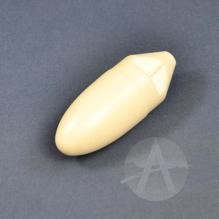 Estes Big Bertha 12 Estes Big Bertha - Image 10