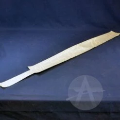 Messier 76 TSR 28 Messier 76 TSR -Toy Creative Parts Store 6e3f2f3f38d5583f5c4bfe19653311d2.image .700x700