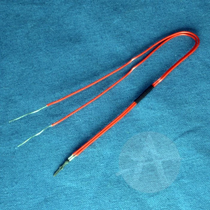 Quest Q-Jet Composite Motor - B4-4 8 Quest Q-Jet Composite Motor - B4-4 - Image 6