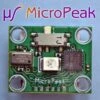 MicroPeak Altimeter 2 MicroPeak Altimeter -Toy Creative Parts Store 6e772025424968cdab84bef87bd29481.image .700x700