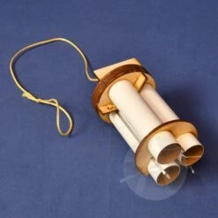 Quick Draw -Toy Creative Parts Store 6eb63c62191495cc8efc07f8c9397cc9.image .700x700