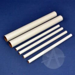 Refit U.S.S. Atlantis 18 Refit U.S.S. Atlantis -Toy Creative Parts Store 6ebe376643aa6b64fecfef16b29fd109.image .700x700