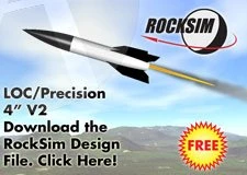 LOC V2 7 LOC V2 - Image 5