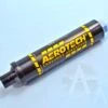 Aerotech 29mm Loadable Motor - G79W-7 -Toy Creative Parts Store 6ec180449d89574db5deebd26a566e1c.image .700x629 2