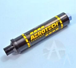 Aerotech 29mm Loadable Motor - G79W-7