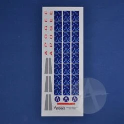 Heli-Roc 21 Heli-Roc -Toy Creative Parts Store 6ec8ff950a63ee77bbd4c7dfaf037926.image .700x700