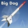 Quest Big Dog 1 Quest Big Dog -Toy Creative Parts Store 6f072e3c6e063336b2d65879e442fb44.image .320x320