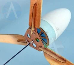 Rotary Revolution -Toy Creative Parts Store 6f1aed30a0c62c81a1a765fb214e80d0.image .700x616