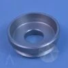 54mm Small Bore Aft Closure -Toy Creative Parts Store 6f3dbdb05c4671d27084ecc61a2e27b3.image .700x700