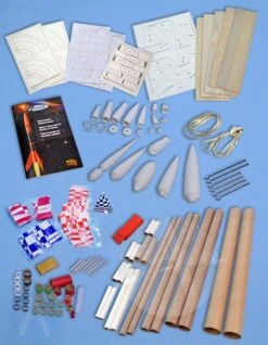 Estes Designer Special 33 Estes Designer Special -Toy Creative Parts Store 6f4072c5a3e09141cd4a9e8b1596f8b7.image .544x700