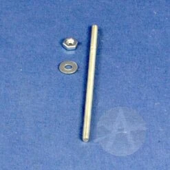 DYNASTAR Flamethrower -Toy Creative Parts Store 6f4e38c42a7e4cd92560bbbb3ebc8174.image .700x700