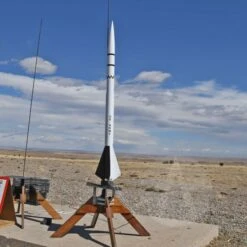 North Coast Corporal -Toy Creative Parts Store 6f51221c338062d19fbd91a664a7fa14.image .699x700