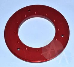 5.5" - 75mm Thrust Plate