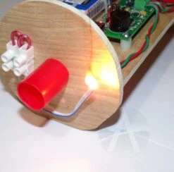 Lightning Bug Dual Deployment Altimeter -Toy Creative Parts Store 6f608e5d45796ce6495466f2e3d8497a.image .700x692