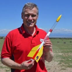 SkyMetra 21 SkyMetra -Toy Creative Parts Store 6f8e521e0a95b8d8589b63cc73defea6.image .700x700