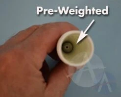 Micro-Sentra SRB 28 Micro-Sentra SRB -Toy Creative Parts Store 6fa1c4de1b161266fc97b6e2c03459b5.image .700x560