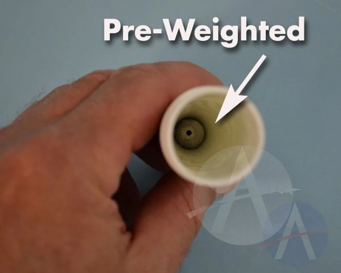 Micro-Sentra SRB 11 Micro-Sentra SRB - Image 9