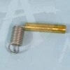 "Raise" Launch Rod Adjustment Spring: 10-pk -Toy Creative Parts Store 6fb0ef3023c5e9b6f787b68fa9d00119.image .315x200