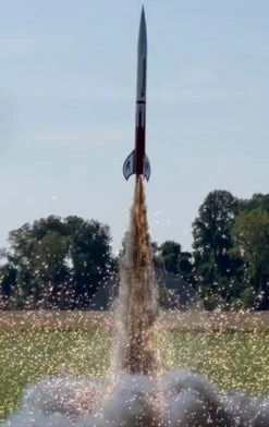 Peregrine 27 Peregrine -Toy Creative Parts Store 6fbbadc372ed0ebf7a4b3f3d2f0ec9df.image .441x700