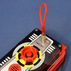 LaunchMaster™ Launch Controller -Toy Creative Parts Store 6fcbb6a38520698604d136863677effb.image .700x700