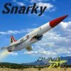 DYNASTAR Snarky 2 DYNASTAR Snarky -Toy Creative Parts Store 6fe61e4010f993371aa63bbe7df66522.image .700x700