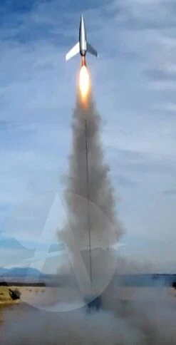 3FNC -Toy Creative Parts Store 70199537086bf7e39abd0b4e73551308.image .300x588