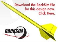 Texas Twister 12 Texas Twister - Image 10