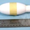 Egg Capsule (18 And 24mm Shoulders) -Toy Creative Parts Store 70b7666b2349e2829fa3cb9665392539.image .700x398