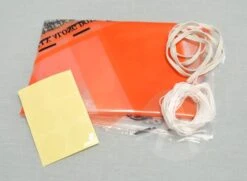 Sky Eagle 27 Sky Eagle -Toy Creative Parts Store 70dcb23032378375ddc707934f7205c3.image .700x512