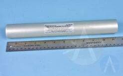 Cesaroni 38mm 4-Grain Case