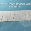 Saturn V VacForm Thrust Structure Wrap -Toy Creative Parts Store 710d5374c723d4635b77f3a44a11d413.image .700x421