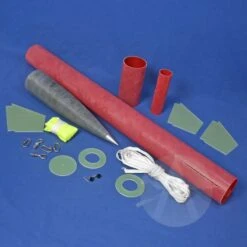 Journey 75 18 Journey 75 -Toy Creative Parts Store 710fef85910a3369867348ba6df0b38c.image .700x700