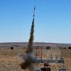 Estes Mercury Redstone -Toy Creative Parts Store 71253f68ab5698a87ce53b74f035b0d6.image .700x700