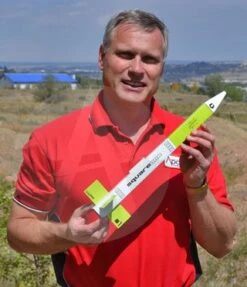 SquareOne -Toy Creative Parts Store 713f71cc668bf0e5678d5567b8f9e245.image .320x372