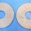 Centering Rings 54mm To 7.51" 1 Centering Rings 54mm To 7.51" -Toy Creative Parts Store 71421ef63a2611b37e7ff16109b20009.image .700x368