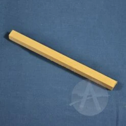 Black Brant III 1/10 Scale -Toy Creative Parts Store 71461a2ccdf7842b16850e954fc3ca40.image .700x700