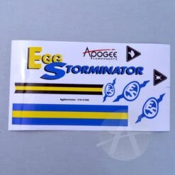 EggStorminator -Toy Creative Parts Store 7147e50370b2276b0b03d652a71ba11b.image .700x700