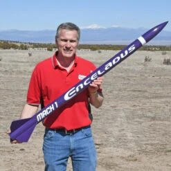 Enceladus -Toy Creative Parts Store 714d5f2cc273d15a5e5612ba87513253.image .700x700