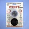 FIXIT® Epoxy Clay -Toy Creative Parts Store 7179efd541ced2003cb87d3274037e32.image .700x700