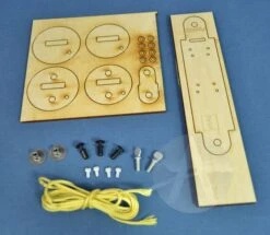 1.9" Ebay Kit For Aerotech Rockets 11 1.9" Ebay Kit For Aerotech Rockets -Toy Creative Parts Store 718f53aeef966c8f382f0f3d84439224.image .700x610