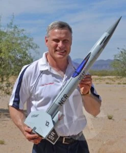 SR-99 HyperSwift™ -Toy Creative Parts Store 71930248d461b4ee7a72813501e0ac4e.image .579x700