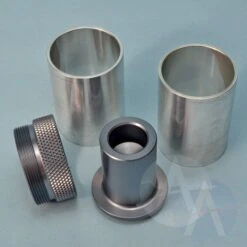 AeroTech 38mm Reload Adapter System 6 AeroTech 38mm Reload Adapter System -Toy Creative Parts Store 71b315fb6c893b95574aeae3f3e0b9d6.image .700x700