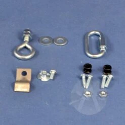 LOC IV -Toy Creative Parts Store 721f1f6a464f376818803505f90bbf44.image .700x700