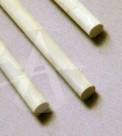 M2 Mars Challenger -Toy Creative Parts Store 7232fcd91bf55f7bf7b56c220d28b4c1.image .300x335