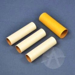 Estes Super Mars Snooper -Toy Creative Parts Store 72449a9c63b9a7fe592269528bddaa4e.image .700x700