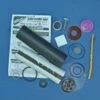 Aerotech 54mm Propellant Kit - K1100T-14A 2 Aerotech 54mm Propellant Kit - K1100T-14A -Toy Creative Parts Store 7251176afc0df6b68ec4c683d040ac60.image .700x700 6