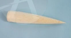 Red Shift -Toy Creative Parts Store 72914033b353eeb85596ee8e9103b210.image .300x160