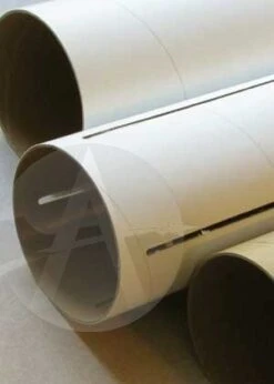 IRIS High Power Payloader 14 IRIS High Power Payloader -Toy Creative Parts Store 7296d9dc8899d3f233db6273bd550685.image .300x420